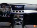 Mercedes-Benz E 220 d Gris - thumbnail 8