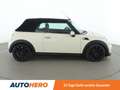 MINI One Cabrio One *TEMPO*PDC*SHZ* Weiß - thumbnail 7