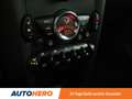 MINI One Cabrio One *TEMPO*PDC*SHZ* Weiß - thumbnail 22