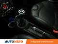 MINI One Cabrio One *TEMPO*PDC*SHZ* Weiß - thumbnail 23