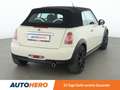 MINI One Cabrio One *TEMPO*PDC*SHZ* Weiß - thumbnail 6