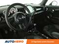 MINI One Cabrio One *TEMPO*PDC*SHZ* Weiß - thumbnail 11