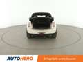 MINI One Cabrio One *TEMPO*PDC*SHZ* Weiß - thumbnail 16