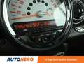 MINI One Cabrio One *TEMPO*PDC*SHZ* Weiß - thumbnail 21