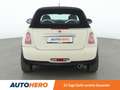 MINI One Cabrio One *TEMPO*PDC*SHZ* Weiß - thumbnail 5