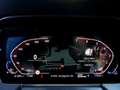 BMW 218 i SportLine MShadow Pano Navi Kam Grau - thumbnail 14