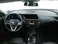 BMW 218 i SportLine MShadow Pano Navi Kam Grau - thumbnail 5