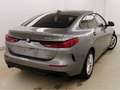 BMW 218 i SportLine MShadow Pano Navi Kam Grau - thumbnail 4