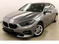 BMW 218 i SportLine MShadow Pano Navi Kam Grau - thumbnail 1