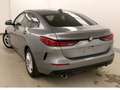 BMW 218 i SportLine MShadow Pano Navi Kam Grau - thumbnail 3