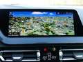 BMW 218 i SportLine MShadow Pano Navi Kam Grau - thumbnail 9