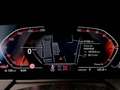 BMW 218 i SportLine MShadow Pano Navi Kam Grau - thumbnail 8