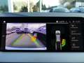 BMW 218 i SportLine MShadow Pano Navi Kam Grau - thumbnail 15