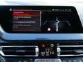 BMW 218 i SportLine MShadow Pano Navi Kam Grau - thumbnail 10