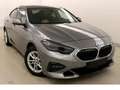 BMW 218 i SportLine MShadow Pano Navi Kam Grau - thumbnail 2
