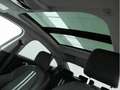 BMW 218 i SportLine MShadow Pano Navi Kam Grau - thumbnail 7