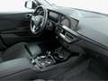 BMW 218 i SportLine MShadow Pano Navi Kam Grau - thumbnail 13
