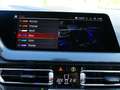 BMW 218 i SportLine MShadow Pano Navi Kam Grau - thumbnail 11