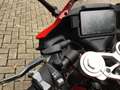 QJ Motor SRK 125 R Supersport,3 Jahre Garantie Rouge - thumbnail 19