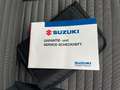 Suzuki SX4 Club 4x4 km 56010 Tüv 03/2026 Blau - thumbnail 16