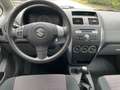 Suzuki SX4 Club 4x4 km 56010 Tüv 03/2026 Blau - thumbnail 7