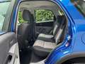 Suzuki SX4 Club 4x4 km 56010 Tüv 03/2026 Blau - thumbnail 10