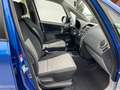 Suzuki SX4 Club 4x4 km 56010 Tüv 03/2026 Blau - thumbnail 15