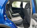 Suzuki SX4 Club 4x4 km 56010 Tüv 03/2026 Blau - thumbnail 12