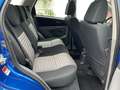 Suzuki SX4 Club 4x4 km 56010 Tüv 03/2026 Blau - thumbnail 13