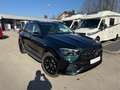 Mercedes-Benz GLE 450 d 4Matic AMG Line Advanced+ Night AHK Grün - thumbnail 4