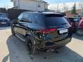 Mercedes-Benz GLE 450 d 4Matic AMG Line Advanced+ Night AHK Grün - thumbnail 6