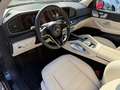 Mercedes-Benz GLE 450 d 4Matic AMG Line Advanced+ Night AHK Grün - thumbnail 10