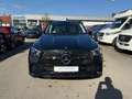 Mercedes-Benz GLE 450 d 4Matic AMG Line Advanced+ Night AHK Grün - thumbnail 3