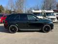 Mercedes-Benz GLE 450 d 4Matic AMG Line Advanced+ Night AHK Grün - thumbnail 7