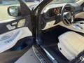 Mercedes-Benz GLE 450 d 4Matic AMG Line Advanced+ Night AHK Grün - thumbnail 9