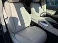 Mercedes-Benz GLE 450 d 4Matic AMG Line Advanced+ Night AHK Grün - thumbnail 14