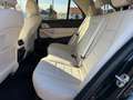 Mercedes-Benz GLE 450 d 4Matic AMG Line Advanced+ Night AHK Grün - thumbnail 17