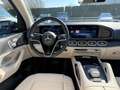 Mercedes-Benz GLE 450 d 4Matic AMG Line Advanced+ Night AHK Grün - thumbnail 12
