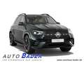 Mercedes-Benz GLE 450 d 4Matic AMG Line Advanced+ Night AHK Grün - thumbnail 1