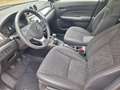Suzuki Vitara 1.4 Boosterjet Hybrid Allgrip Comfort Mit 5 J Gar. Grau - thumbnail 2