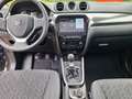 Suzuki Vitara 1.4 Boosterjet Hybrid Allgrip Comfort Mit 5 J Gar. Grau - thumbnail 4