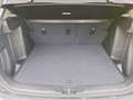 Suzuki Vitara 1.4 Boosterjet Hybrid Allgrip Comfort Mit 5 J Gar. Grau - thumbnail 5