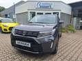 Suzuki Vitara 1.4 Boosterjet Hybrid Allgrip Comfort Mit 5 J Gar. Grau - thumbnail 1