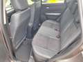 Suzuki Vitara 1.4 Boosterjet Hybrid Allgrip Comfort Mit 5 J Gar. Grau - thumbnail 3