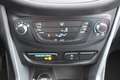 Ford B-Max B-Max 1.0 EcoBoost Trend S Silber - thumbnail 13
