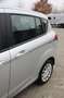 Ford B-Max B-Max 1.0 EcoBoost Trend S Silber - thumbnail 15