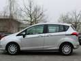 Ford B-Max B-Max 1.0 EcoBoost Trend S Silber - thumbnail 3