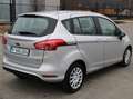 Ford B-Max B-Max 1.0 EcoBoost Trend S Silber - thumbnail 5