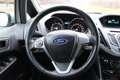 Ford B-Max B-Max 1.0 EcoBoost Trend S Silber - thumbnail 9