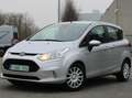 Ford B-Max B-Max 1.0 EcoBoost Trend S Silber - thumbnail 1